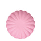 Multicolour Simply Eco Small Plates