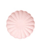 Multicolour Simply Eco Small Plates