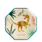 dinosaur party plates nz