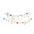 fairy garland nz