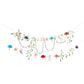 fairy garland nz