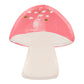 fairy mushroom party plates nz