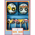 big rig cupcake kit