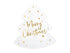 Christmas tree napkins nz