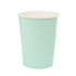 pastel mint cups nz
