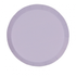 pastel lilac plates nz
