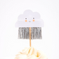 Happy Weather Cupcake Kit