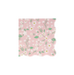 floral party napkins nz