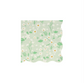 floral party napkins nz