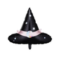 Halloween Witch Hat Balloon