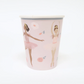 ballet party cups nz