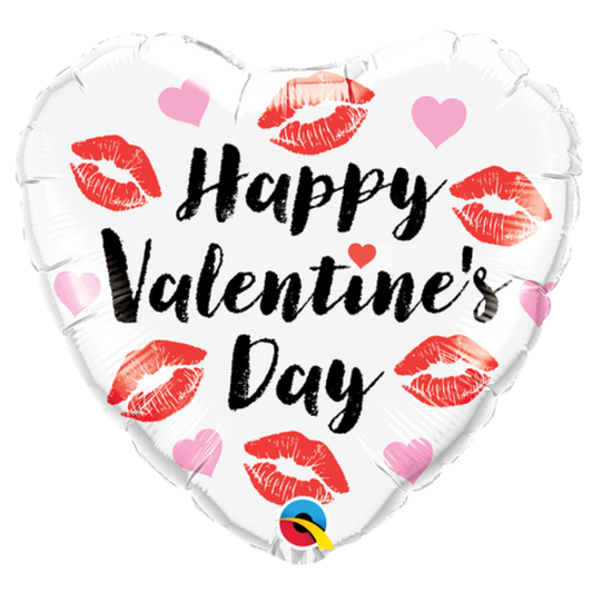 Valentine&