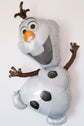 Frozen Party Pack