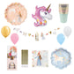 Magical Princess Party Pack