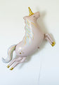 Meri Meri Unicorn Mylar Balloon